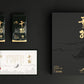雲羽 金丝滇红